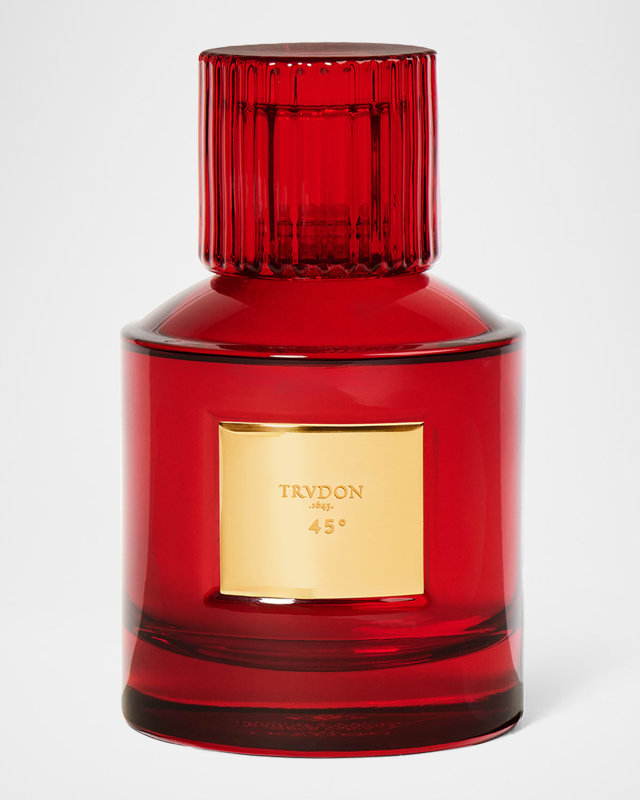 45° Parfum, 3.4 oz.